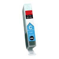 Canon BCI-6C
